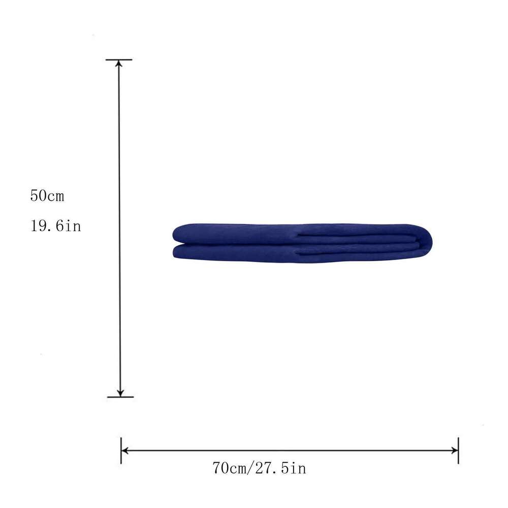 Fleece Throw Extra Soft Warm Fuzzy Bed Lightweight Microfiber Couch Sofa Blankets Plush Wool Blanket Home Decor XJ260112