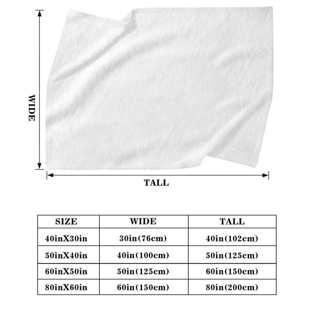 Jesus Manger Christmas Blanket Soft Flannel Throw for Sofa Bed Office Travel Camping - All-Season Starry Night Theme Gift XJ260112