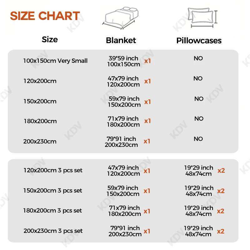 Luxury Soft Faux Rabbit Fur Throw Fluffy Warm Solid Color Plush Blanket for Sofa Bed Single Double Spring Autumn Plaid XJ260112