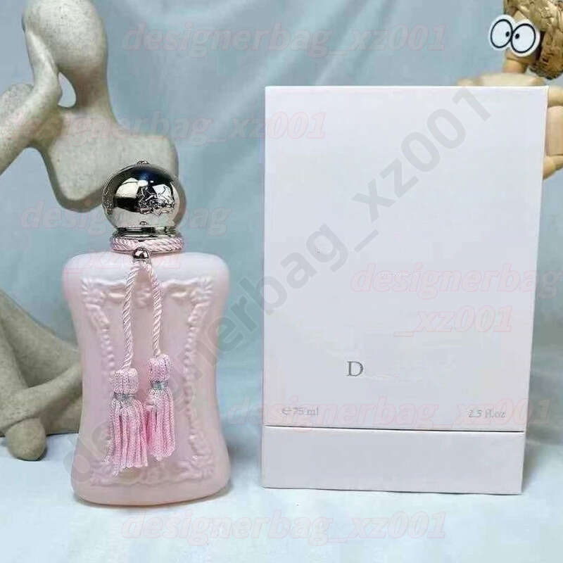 Delina Demarly Perfume Parfumsdemarly Cologne For Men Designer Perfumes Fragrances For Women High Quality Perfume Sedbury Darcy Womens Perfume 75-125ml
