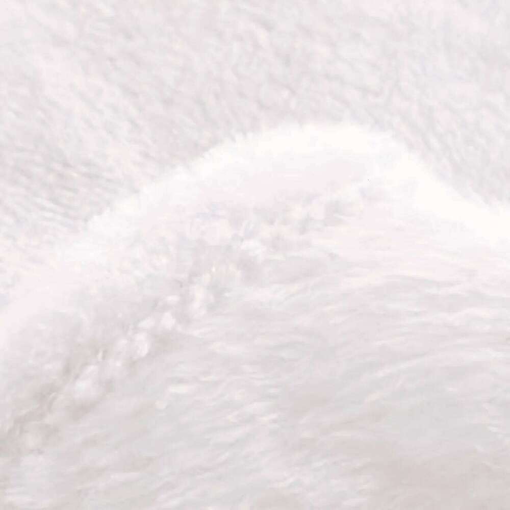 1pc Flannel Blanket with Scrambled Egg Pattern, Warm and Soft Polyester Fabric for Sofa, Bed, Car, Office, Camping & Travel XJ260112