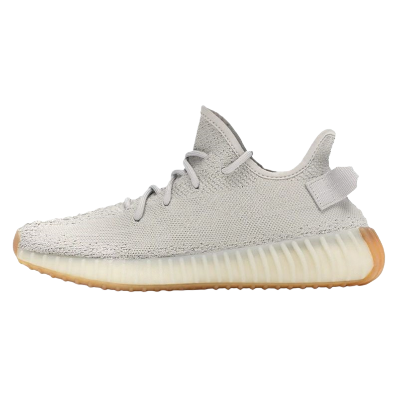 350s Designer Sneaker Men Sports Running Shoes Women Non-slip Outdoor Breathable Flat Walking Trainers Lace-up Plate-forme Casual Sneakers Size 36-48