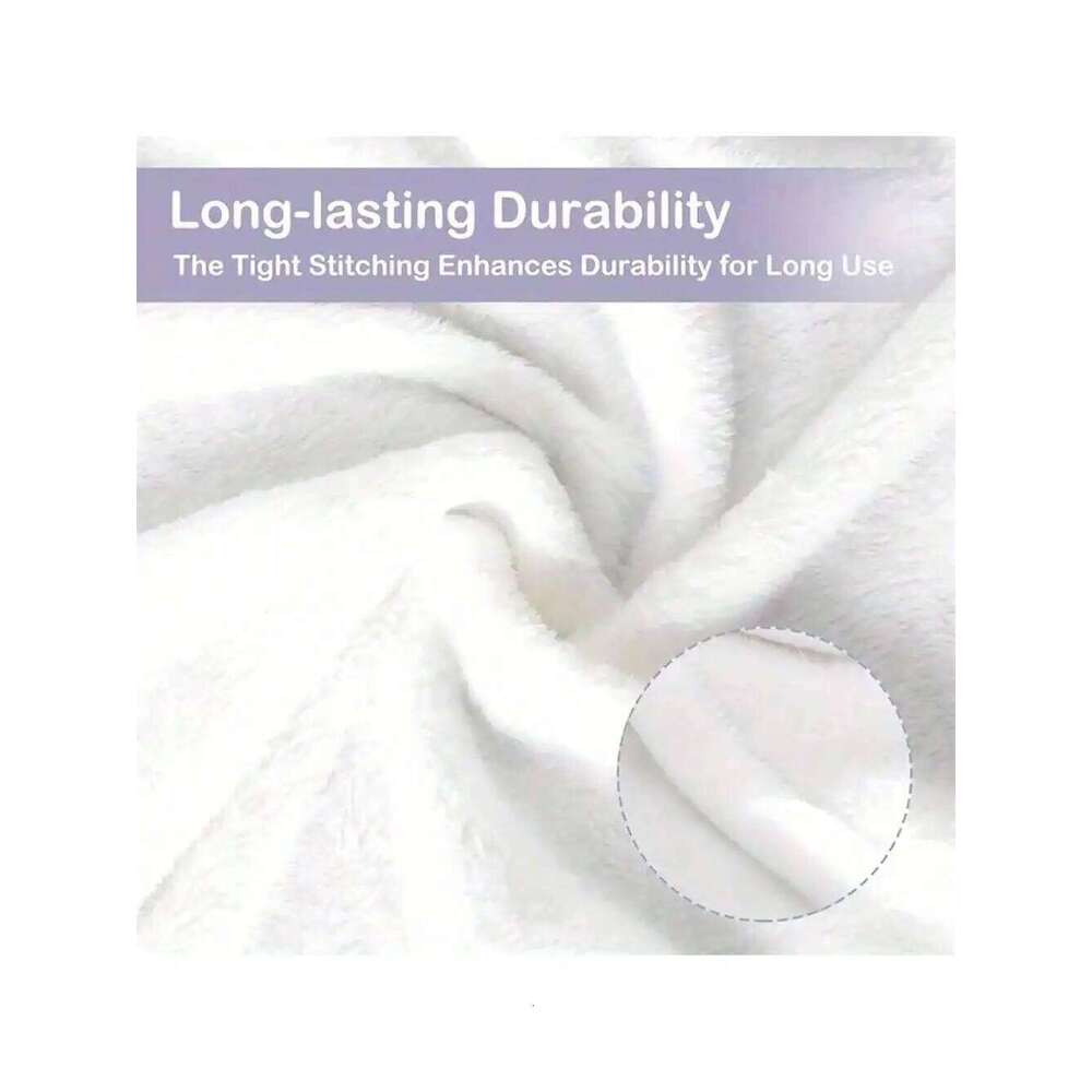 Personalized 9-Photo Fleece Blanket - Custom Multi-Image Soft Warm Gift for Friends Family Couples XJ260112