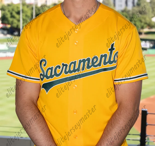 Nick Kurtz 16 Brent Rooker 25 Zack Gelof 20 Jacob Wilson 5 Tyler Soderstrom 21 Shea Langeliers 23 Personalized Customized Baseball Jerseys Custom Any 