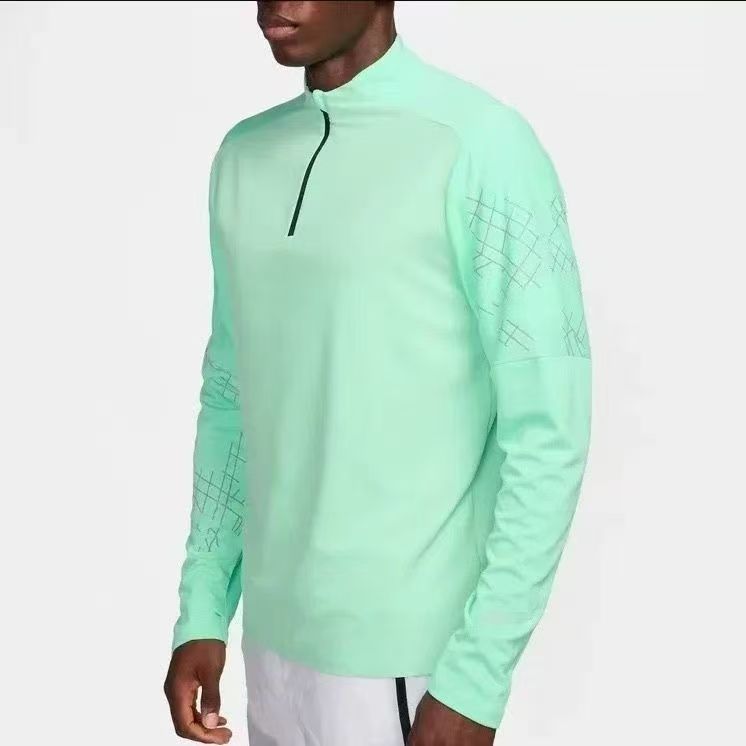 mens running jogging sport sweatshirt fitness workout clothes Mens tracksuits tech fleece hoodies sportswear casual womens autumn gym sports pullover jumper