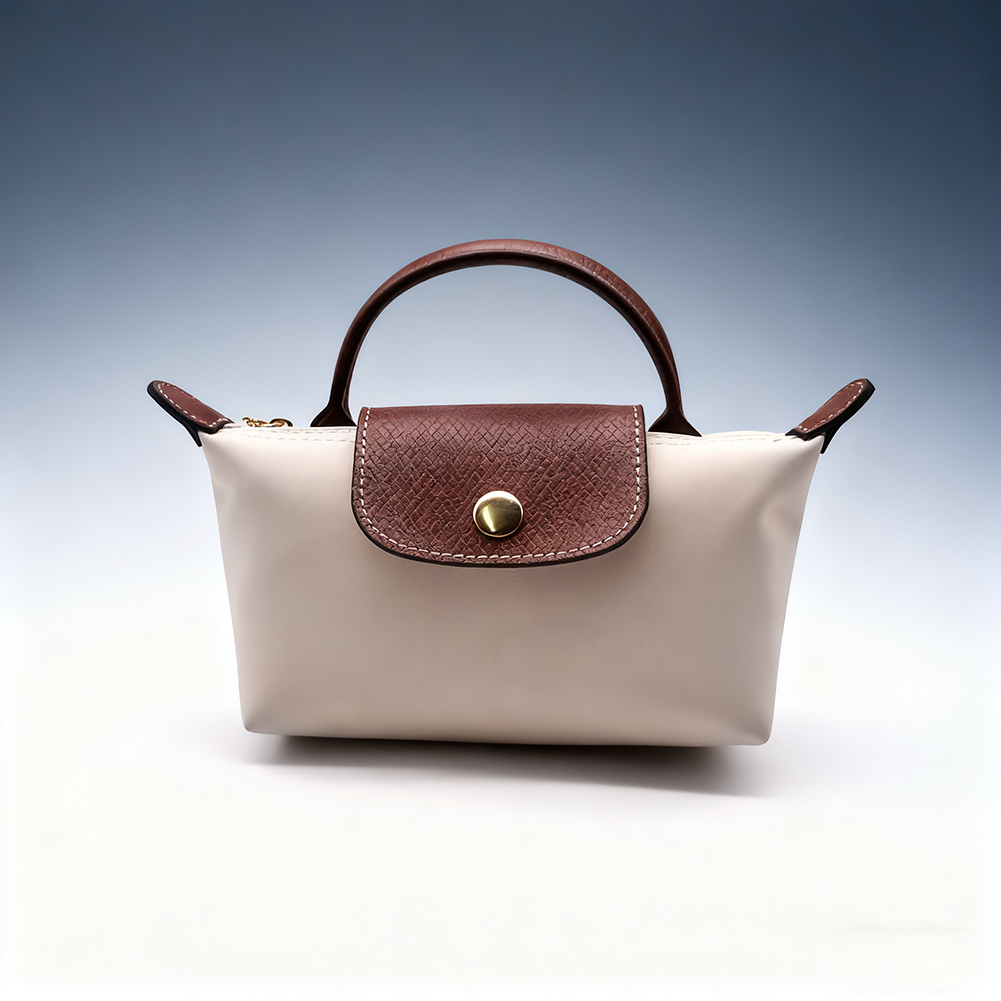 Designer Long Mini Bags for Women Luxury Handbags Women Messenger Shoulder Bags G1393-8