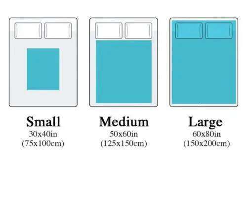 Cozy Plaid Blanket Soft Warm Throw Sofa Bed Perfect Home Decor, Lightweight Warmth Ideal for Winter Nights, Great Gift f XJ260112