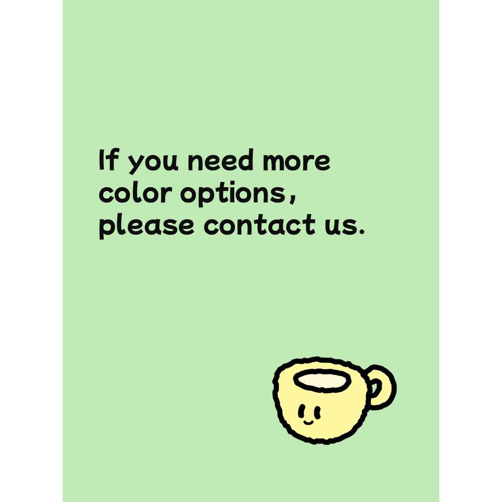 With Box Fashion Designer Leather Curb Sneakers Casual Dress Shoes Mens Womens Denim Blue Pink White Ivory Calfskin Leopard Platform Rubber Sole Trainers