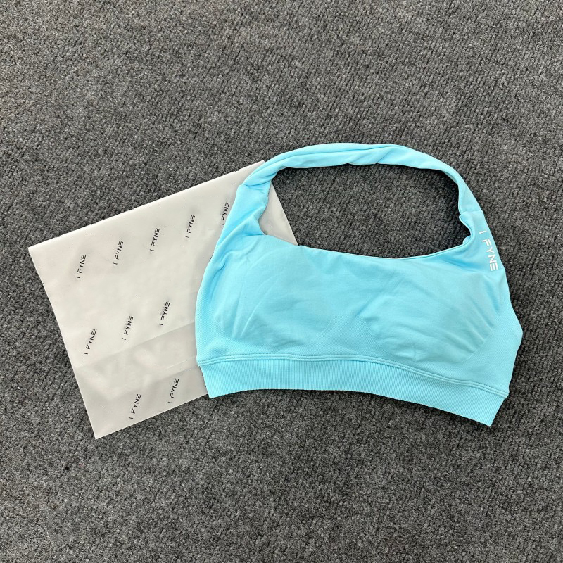 dfynes shorts woman pant yoga leggings gym shorts pants legging sweatpants women leggings gym clothing women shorts workout sports womens exercise fitness wear1