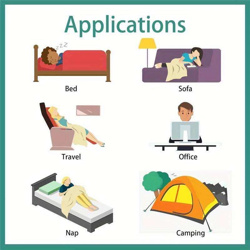 Personalized 9-Photo Fleece Blanket - Custom Multi-Image Soft Warm Gift for Friends Family Couples XJ260112