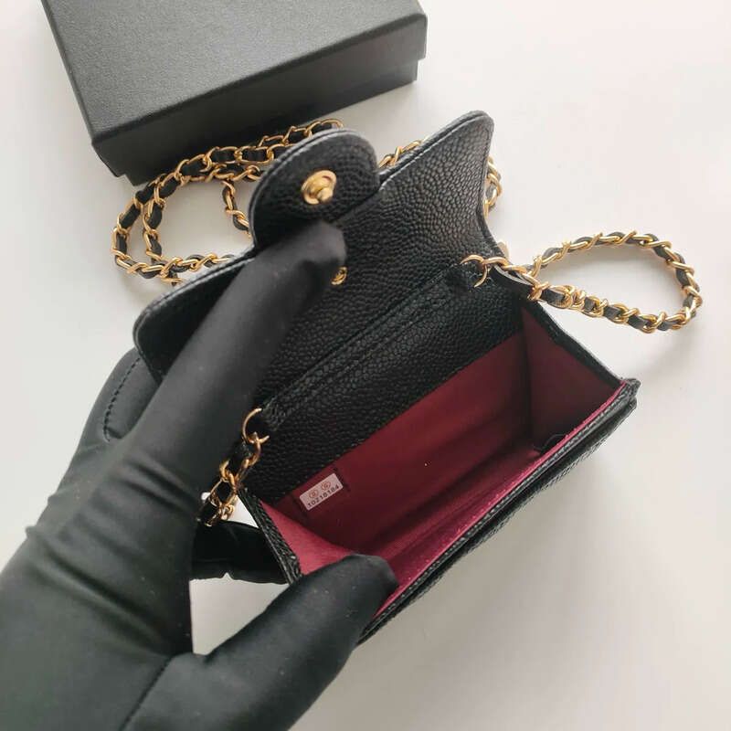 Free Shipping Designer Luxury 2025 New Women's Niche High-end Metal Rope Buckle Woven Shoulder Fashion Versatile Retro Commuter Classic Bag Trendy