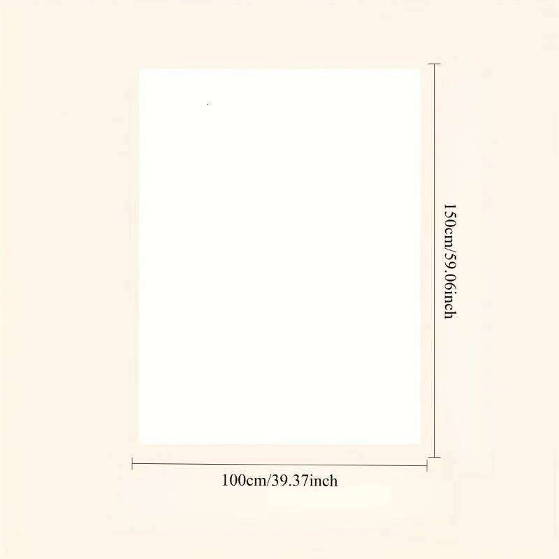 Soft Plush Bear and Rabbit Pattern Multi-Purpose Cozy Home Bedding Accessory Fluffy Warm Throw Blanket for Bed/Couch XJ260112