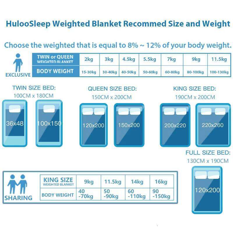 Pink Breathable Soft Minky Throw for All Season Single Double Couple Weighted Haveay Blanket with Glass Beads XJ260112