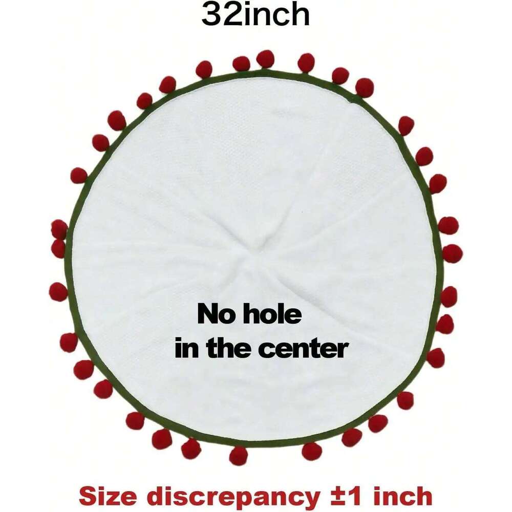 Crochet Rose Bouquet Blanket 24-43": Soft, Lightweight, Romantic Gift for Birthday/Wedding/Home Decor XJ260112