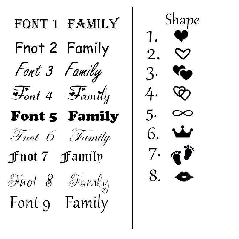 Nextvance Custom Personalized Cross Necklace Engraved Date Name Pendant Necklaces For Stainless Steel Simple Jesus Jewelry H260112