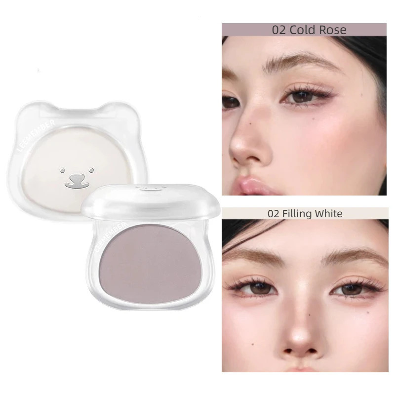 Leemember Contour H… - image