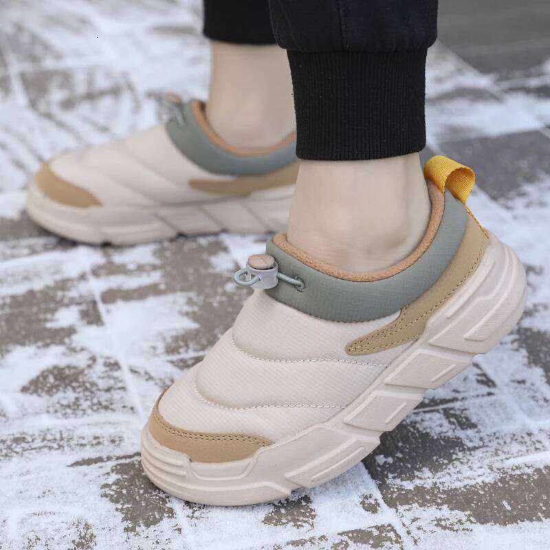 Boys Casual Sport W… - image