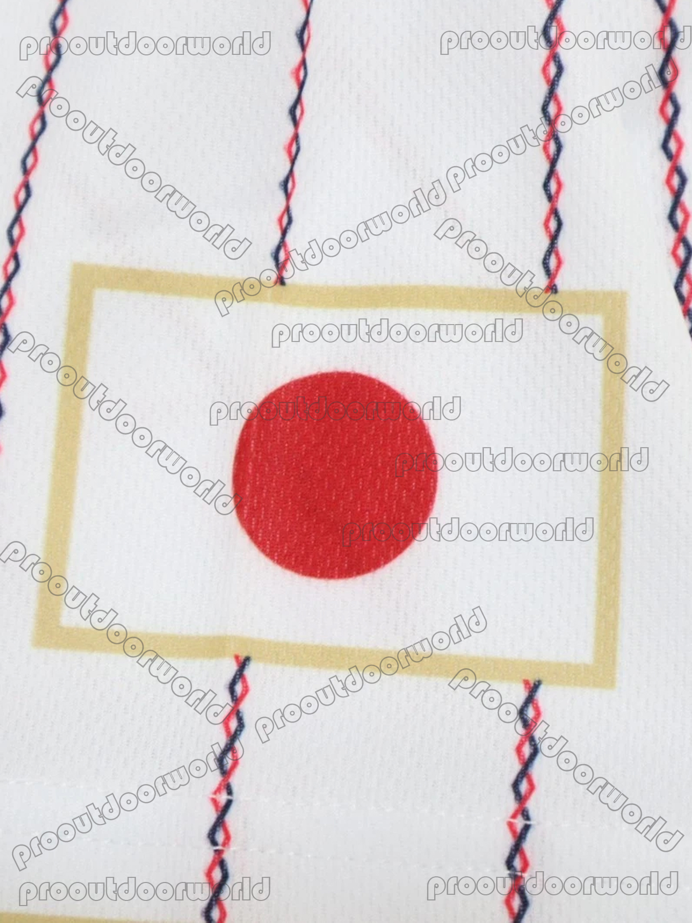 Japanc Baseball Jersey Murakami Ohtani Yamamoto Imanaga Suzuki Kai Darvish Nootbaar Custom Stitched Casual Wear