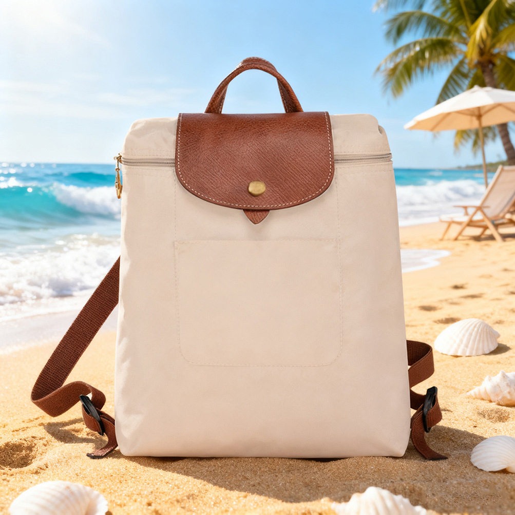 Designer Backpacks Women Students Casual Backpacks for Girls Luxury Daily Travel Backpack Q16-4