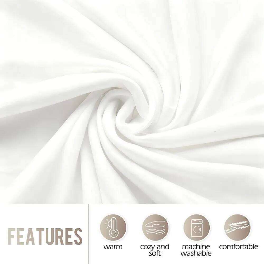 Great Smoky Mountains National Park Soft Coral Fleece Blanket 310gsm Fluffy Warm Throw for Sofa Bed Couch Bedroom Decor XJ260112