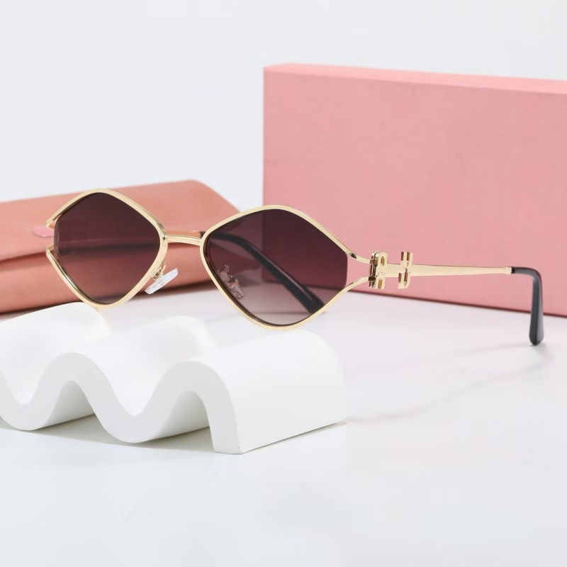 sunglasses designer sunglasses cat women eye Fashion New high quality sun glasses Women Sunglasses Designer cat eye sun glasses EXW2601123