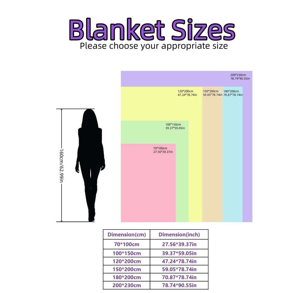 1pc Jacquard Sherpa Weighted 3KG for Adults,Good For SleepAll-Season Thickened Calming & Sleep Aid, Faux Rabbit Blanket XJ260112