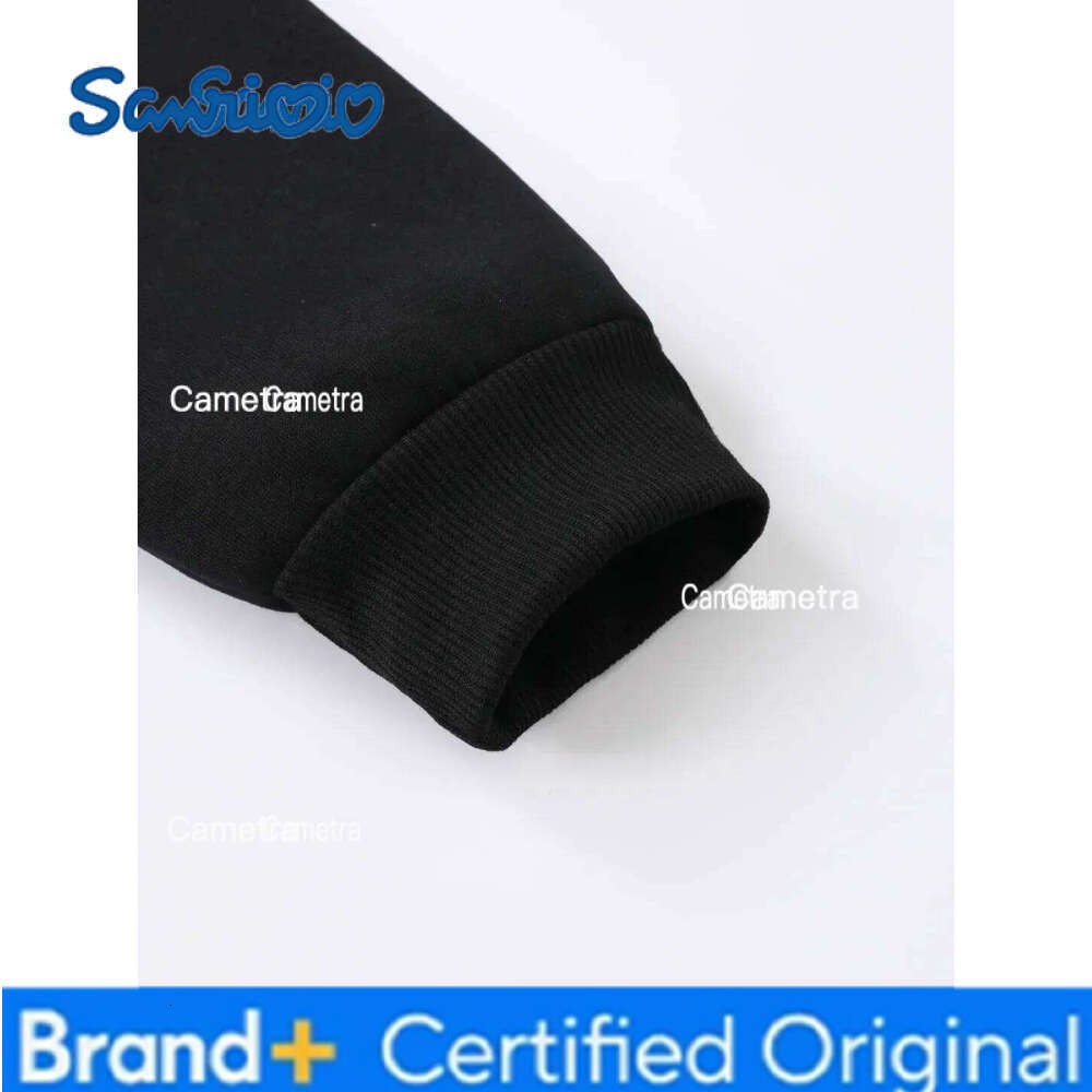 Sanrio forhello KittyHoodie WithCozy Casual Pullover for WomenAll-Season ComfortCasual WearHoodie H260112