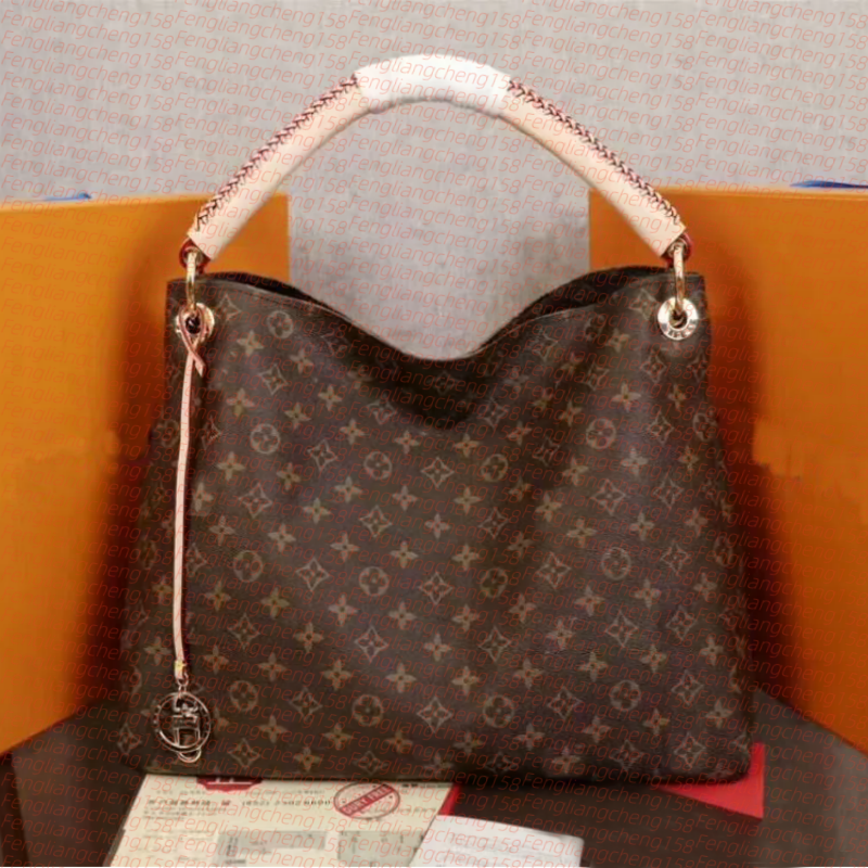 designer tote women shoulder bag luxury messenger bag woman handbag handbag bag shoulder bag Tasche vintage dicky0750 bolsos 40249 luxurious bags sac a main