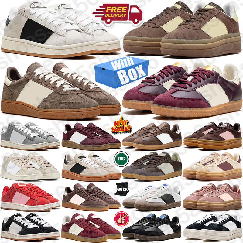 Free Shipping With Box Designer sneakers Running Shoes trainers for mens womens shoe chaussure Outdoor indoor men pink women Sports runners top