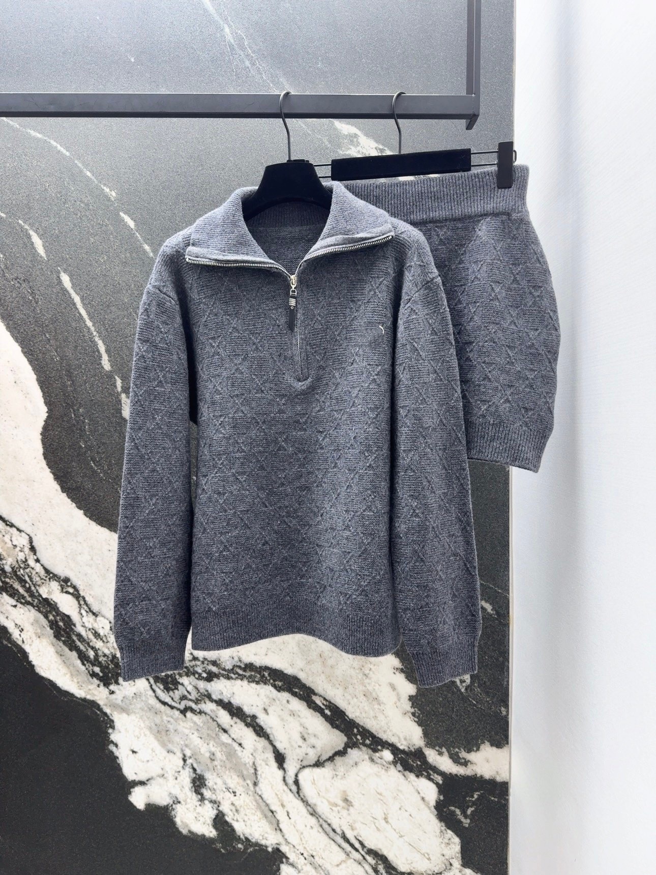 26 Early Spring New… - image