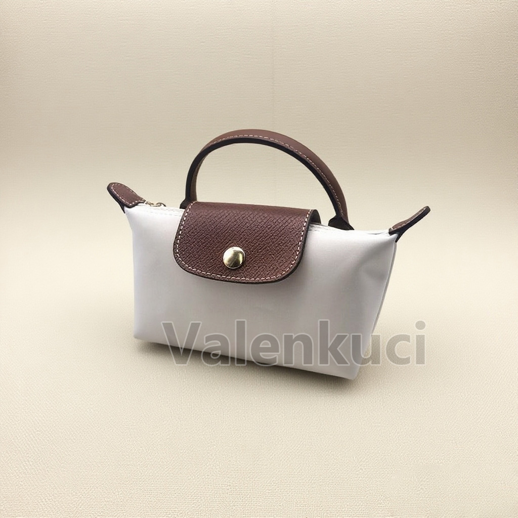 Designer Long Mini Bags for Women Luxury Handbags Women Messenger Shoulder Bags G1393-19