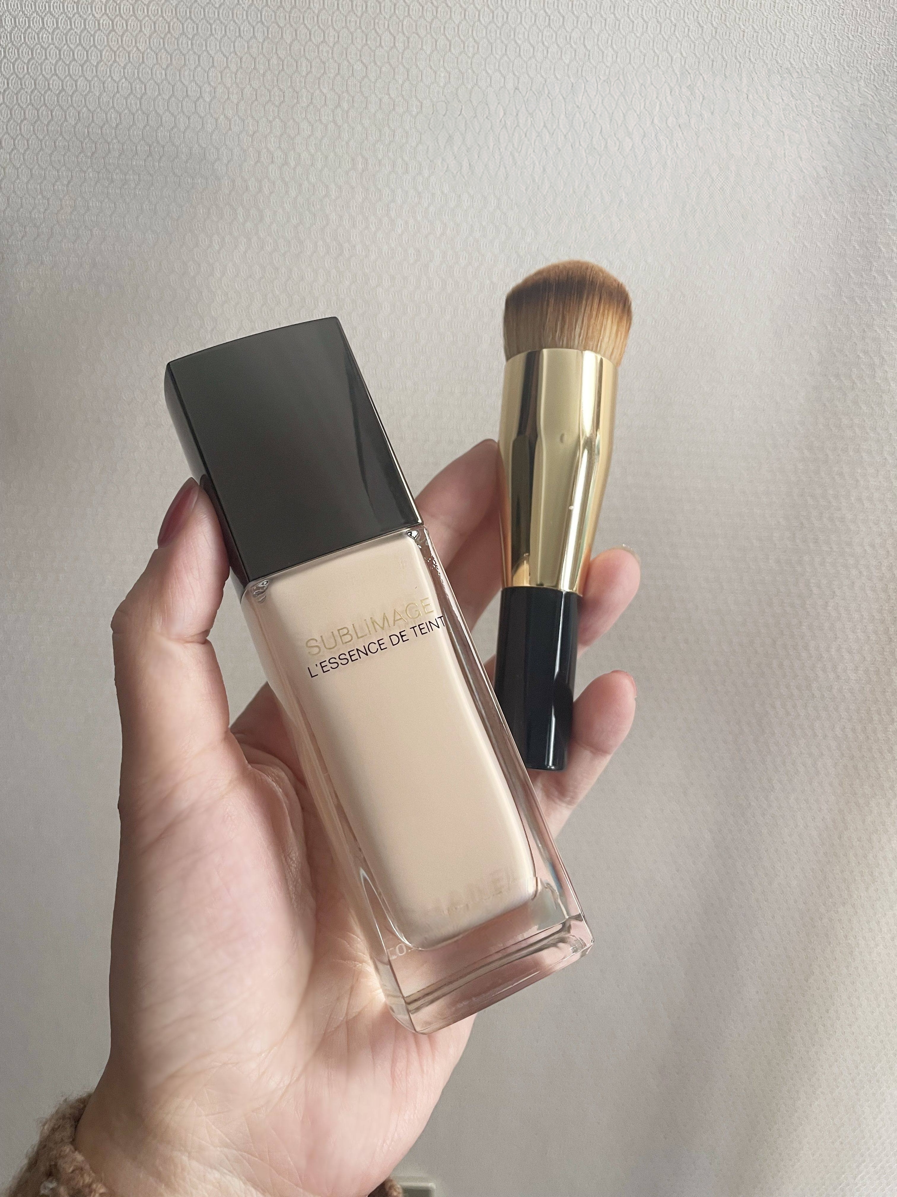 Sublimage Foundatio… - image