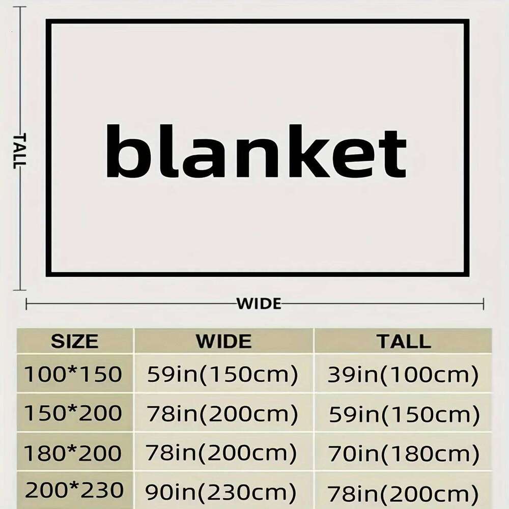 Soft velvet bubble flannel blanket. Skin-friendly silky for bedroom, sofa, travel, or summer use. Comfortable & cozy! XJ260112