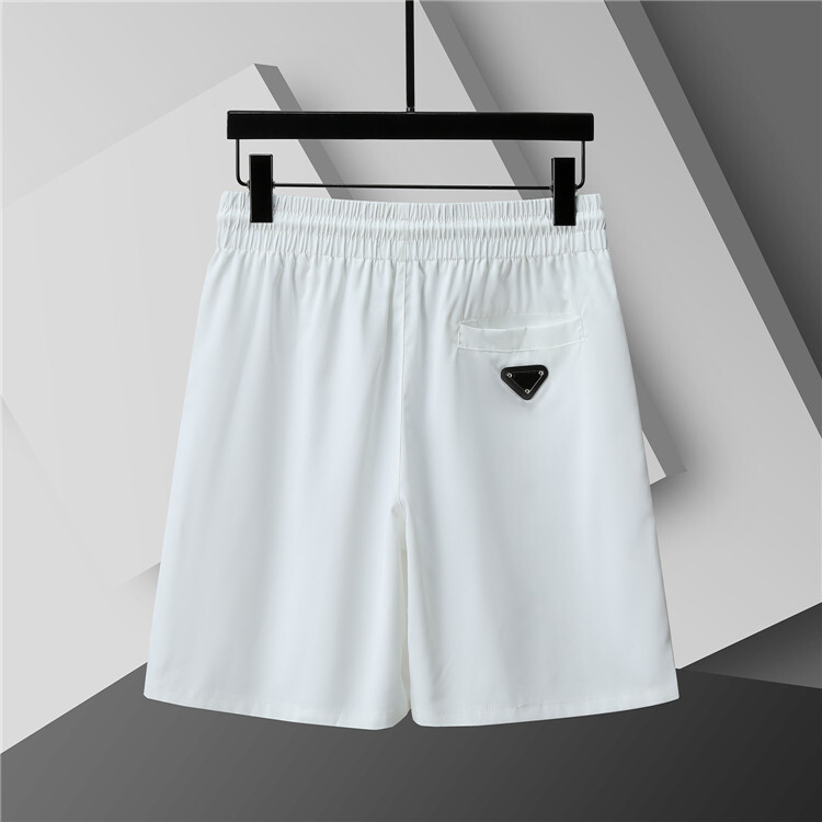 2026Summer Brand Men Swiming Water Sports Mens Quick Drying Beach Shorts With Swim Trunks Male Sexy SwimwearM-XXXL