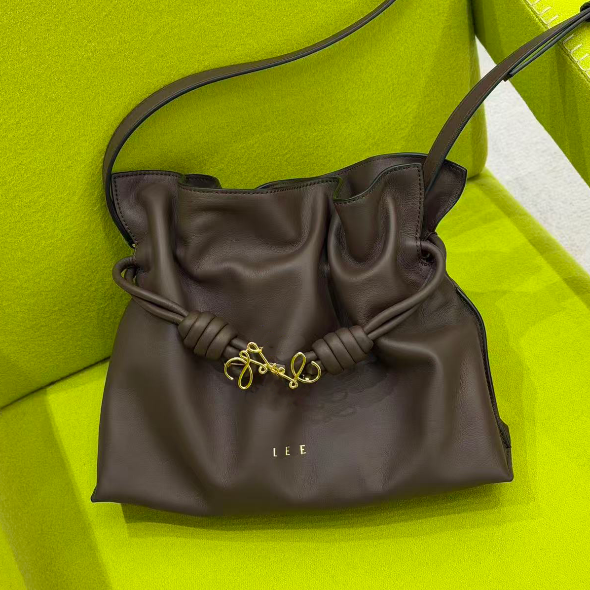 Designer bags chain Flamenco Purse Handbags Luxury Bags 10A quality cowhide Flamenco Clutch Bags Womens leather Shoulder Bag fashion crossbody bag Evening Bag