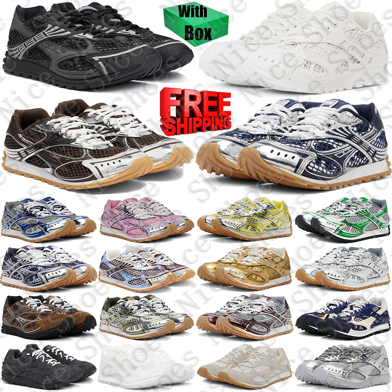 Free Shipping With … - image