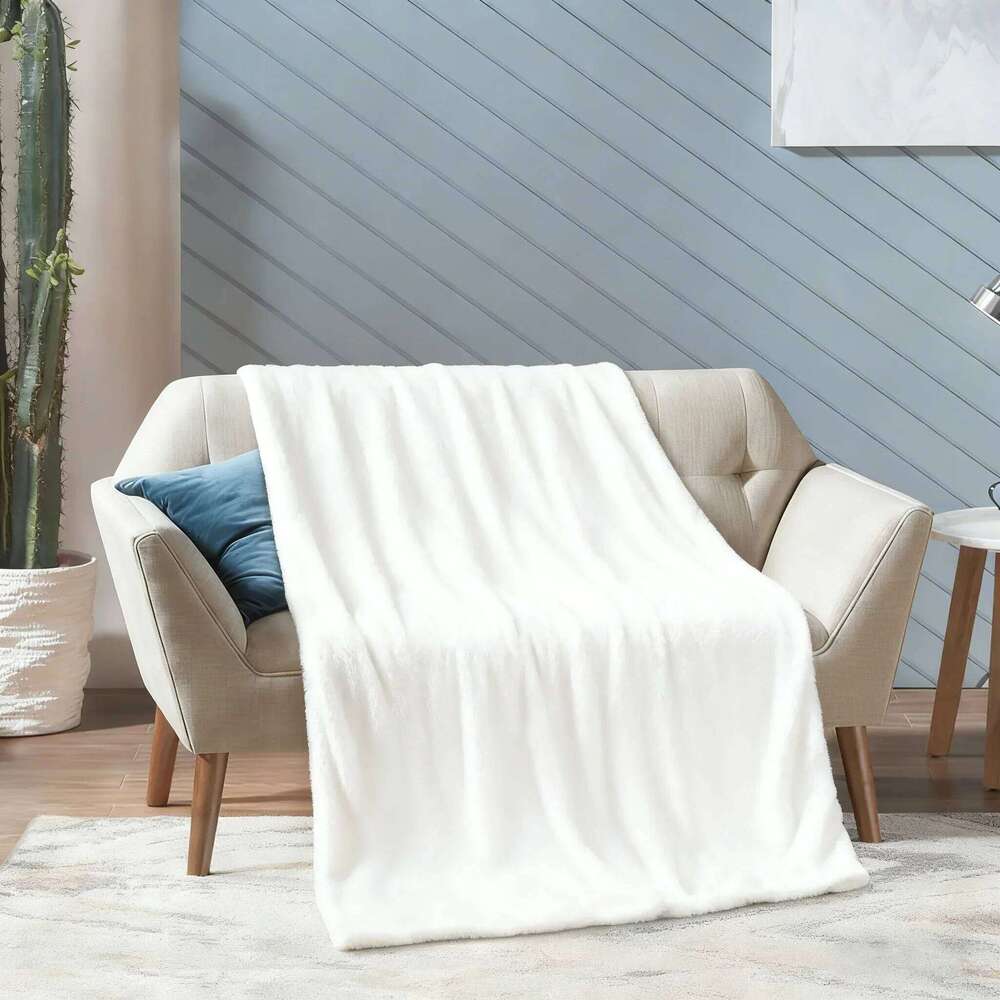 Your Image Customized Custom Made Blanket Flannel Bedding Throws For Couch Chair Sofa Bed Soft Warm Design Bedspread Gift XJ260112