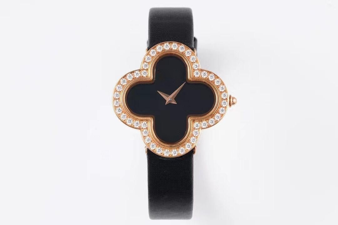 mechanical ceramic watch all stainless steel watch sapphire luminous watch 2813 automatic business casual watches
