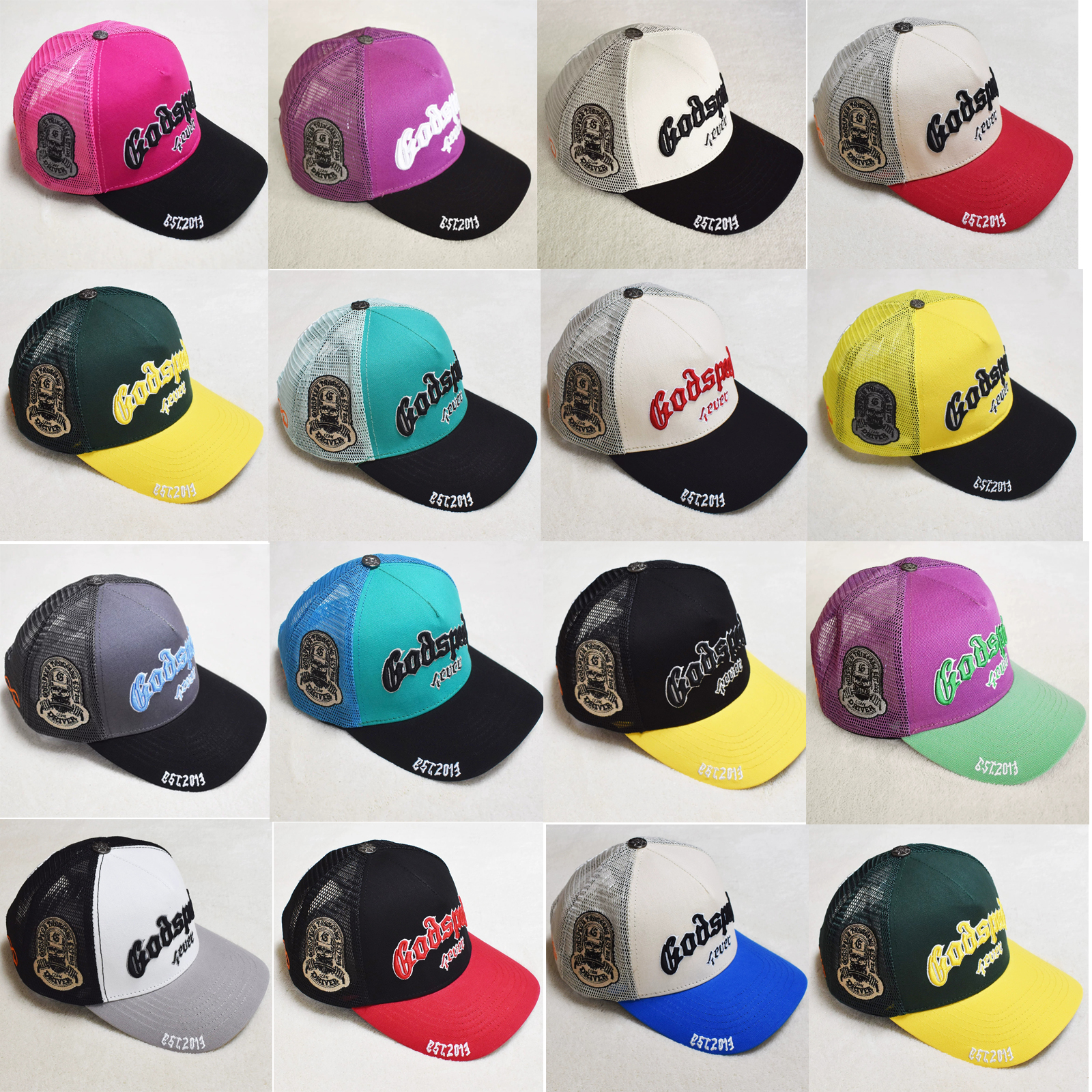 Designer Hat Luxury Men's Ball Caps Designer Baseball Women's Hat For Women Men Golfball Baseball Hats Summer