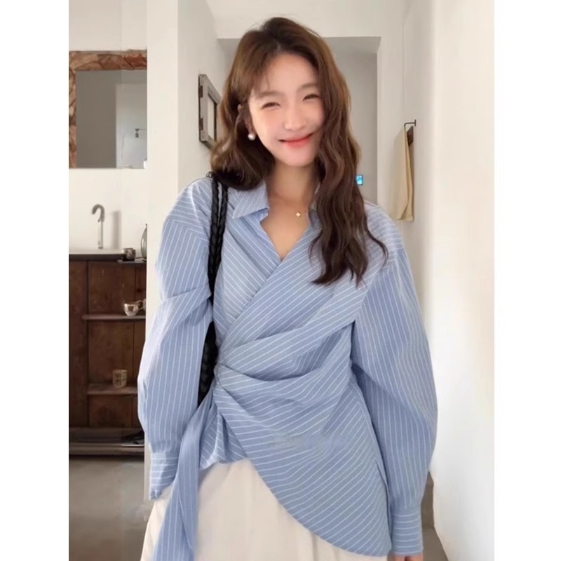 Korean Style Design… - image