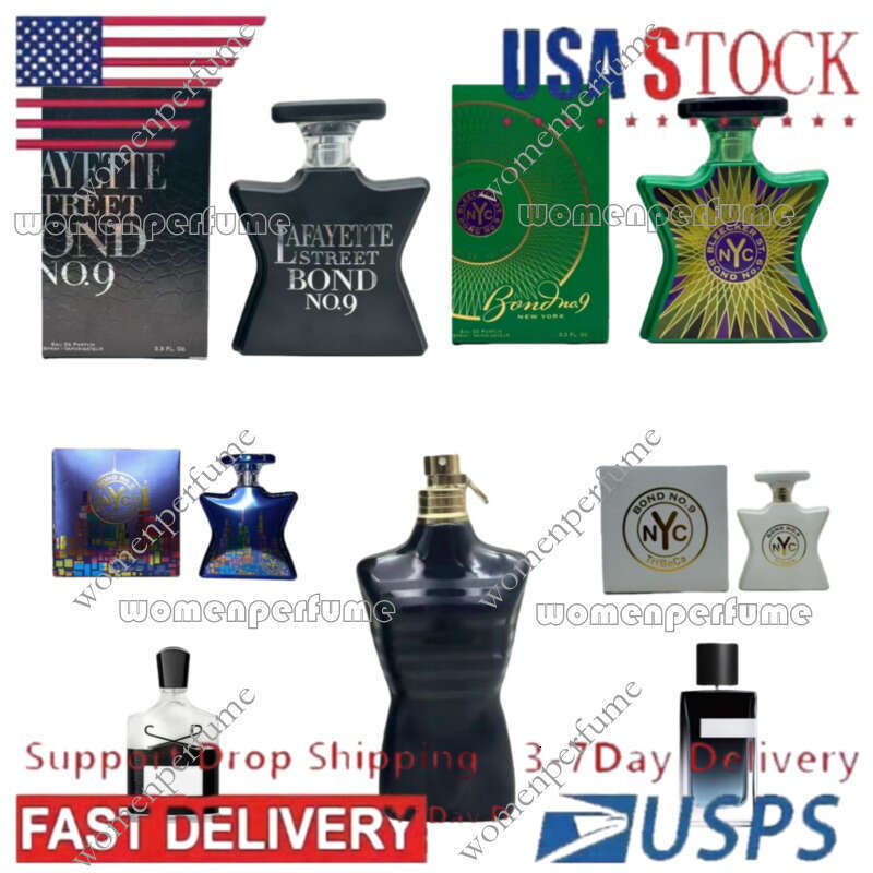 cologne for mens bong no 9 jpg le beau men perfume man cologne strong 100ml 125ml Powerful Spray Perfume Cologne Round packing Man Fragrance Perfum Stronger long last