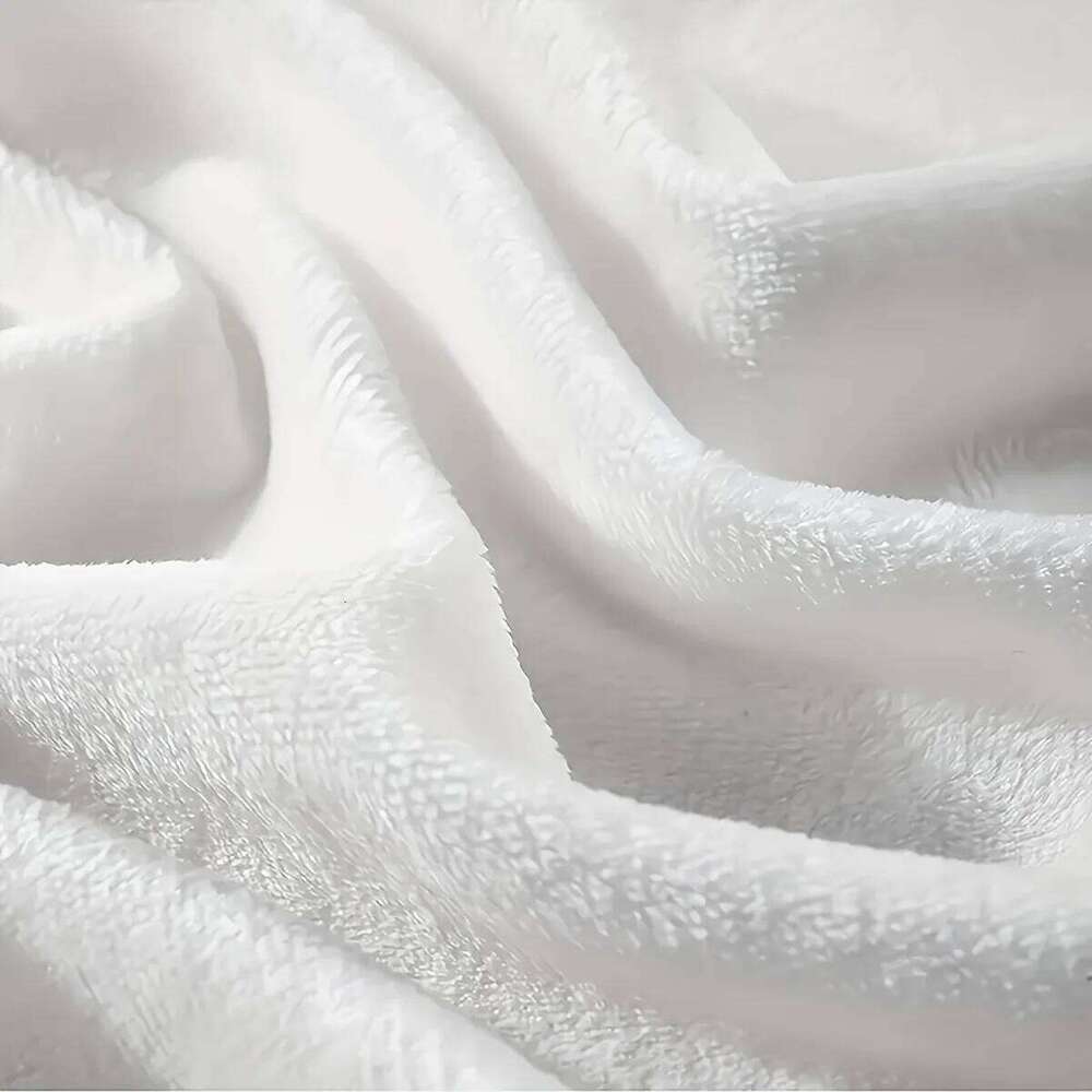 Blanket Custom Fleece Throw with 6 Photos Customized Mothers Day Birthday Gifts for from Daughter Son Best Mom Ever Blankets XJ260112