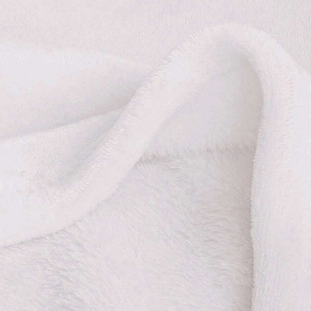 Patchwork Sun Star Moon Printed Flannel Blanket - Soft Warm Cozy | All-Season Throw for Sofa/Bed/Couch/Car/Office/Campin XJ260112