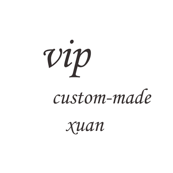 xuan vip link Designer link Watches, shoes and luggage bespoke AAA bestquality