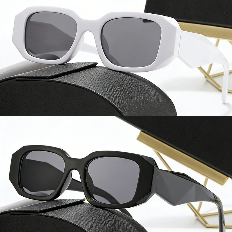 Men Sunglases Sungl… - image