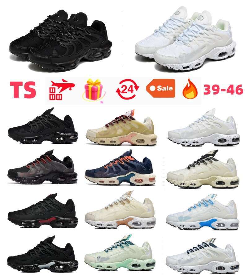 running shoes tn ts tns plus athletic outdoor shoes designer terrascape men sneakers palm trees green blue top quality mens casual shoes chaussures tuned trainers