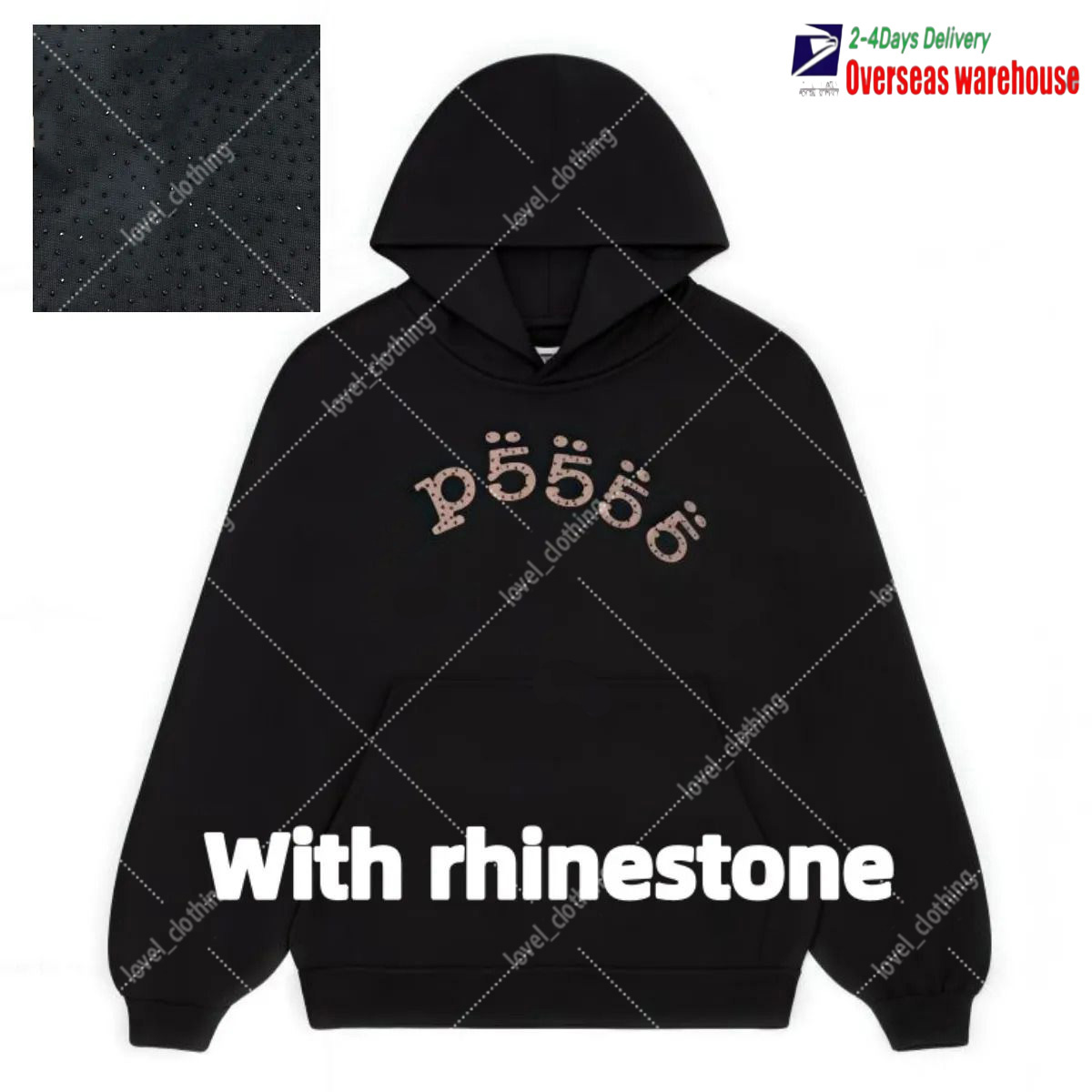 spider pink hoodie Mens sipder Hoodie for men Sweatshirts Hoody Women polo grid five cobweb pink hoody Tracksuit Print Pullover net pants spider pants suit 6a3s