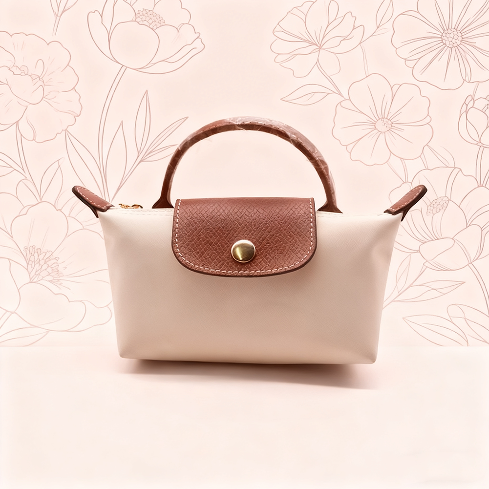 Designer Long Mini Bags for Women Luxury Handbags Women Messenger Shoulder Bags G1393-4