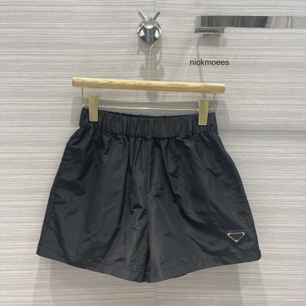 Men shorts Mens designerShorts Swimwear Beach Swim Trunks Swimming Swimsuits Mens Designer Printing Casual Running Sports Short Pants size S M L XL pradas pra H3JQ