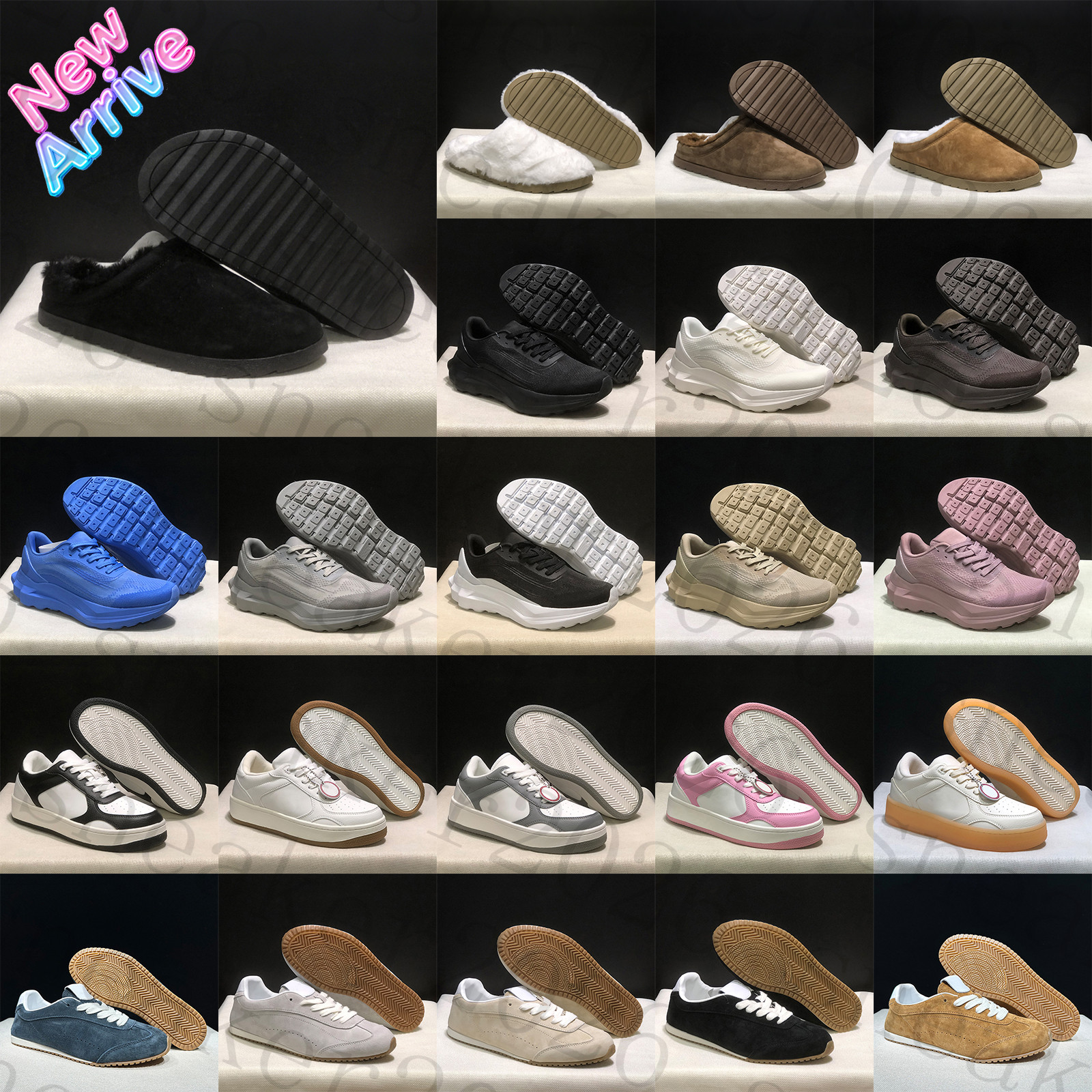 Free Shipping Desig… - image